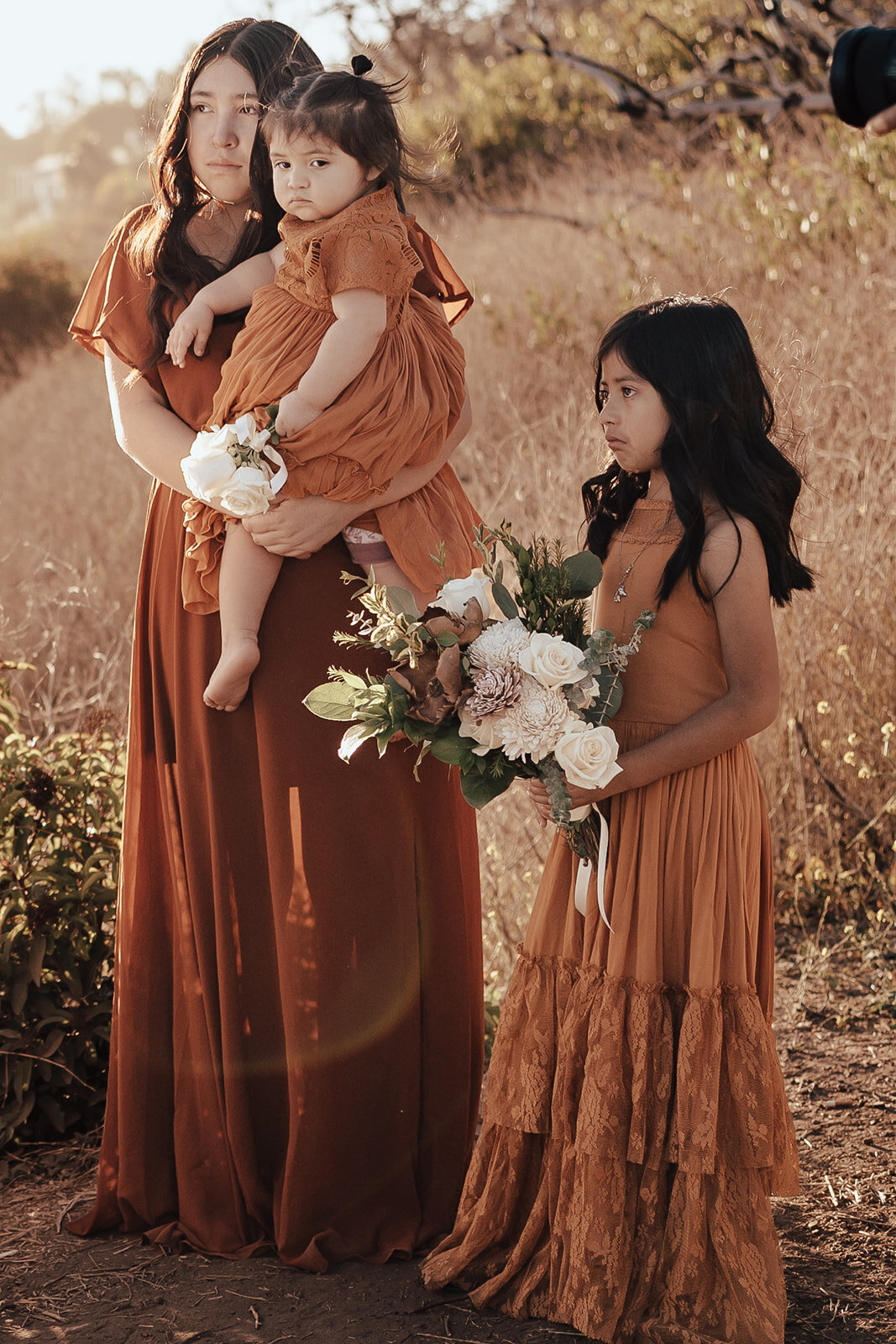 Malibu Elopement_00015