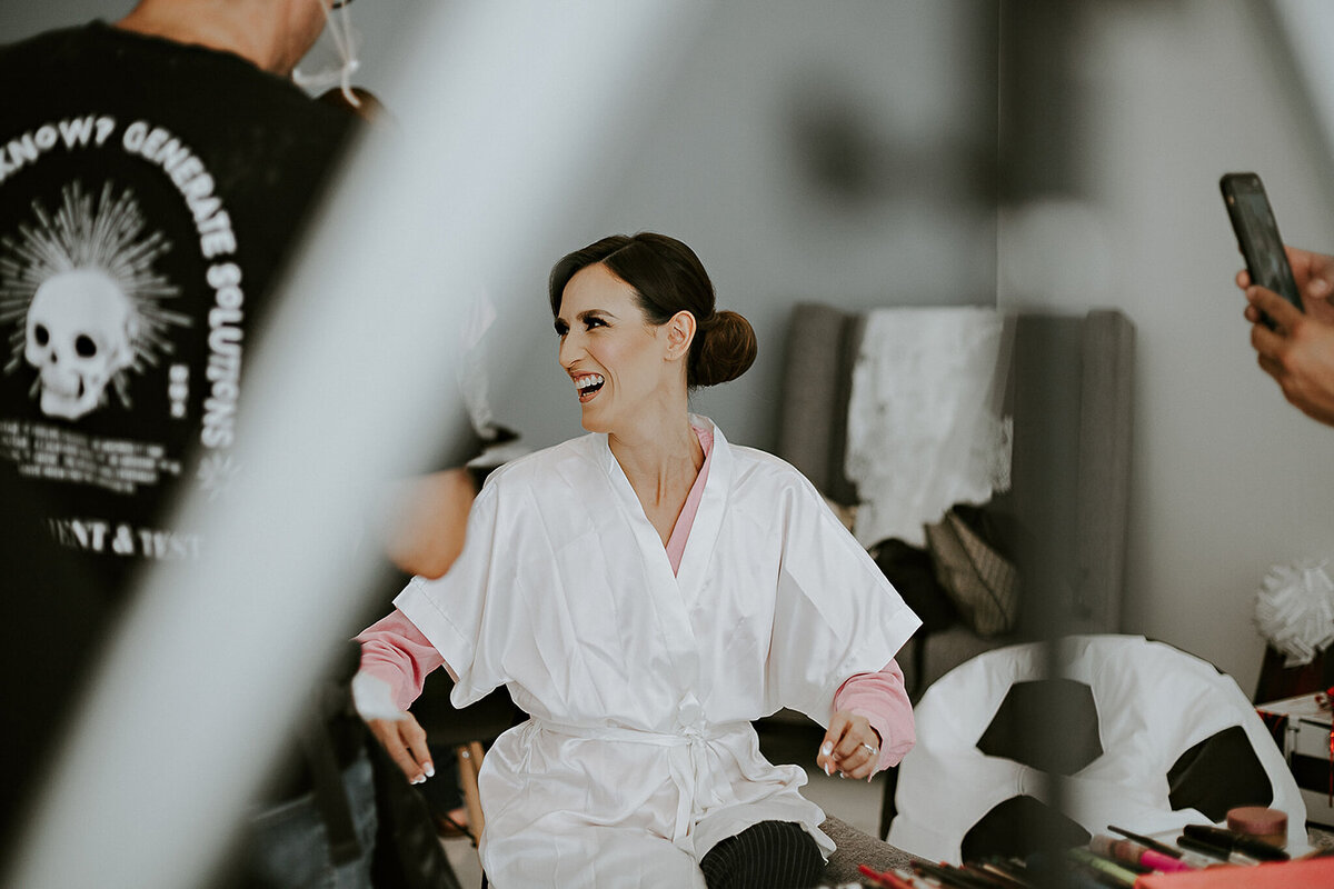 Mercedes-Rodrigo--26