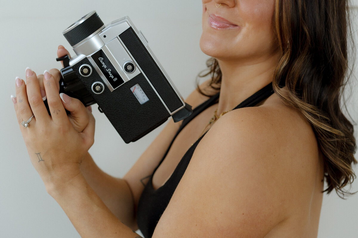 seattle washington wedding photographer pnw wa destination videography