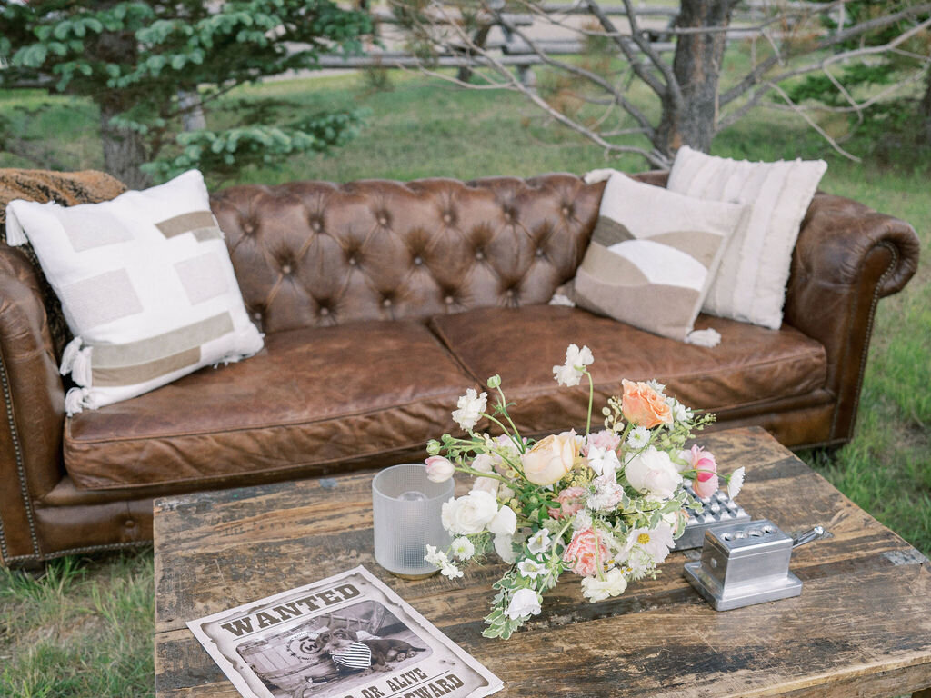 favorites-ennis-mt-wedding-madison-valley-planned-by-elysian-events-119