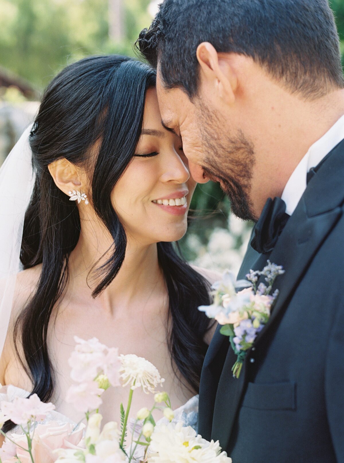 Aruka&Stuart_0251