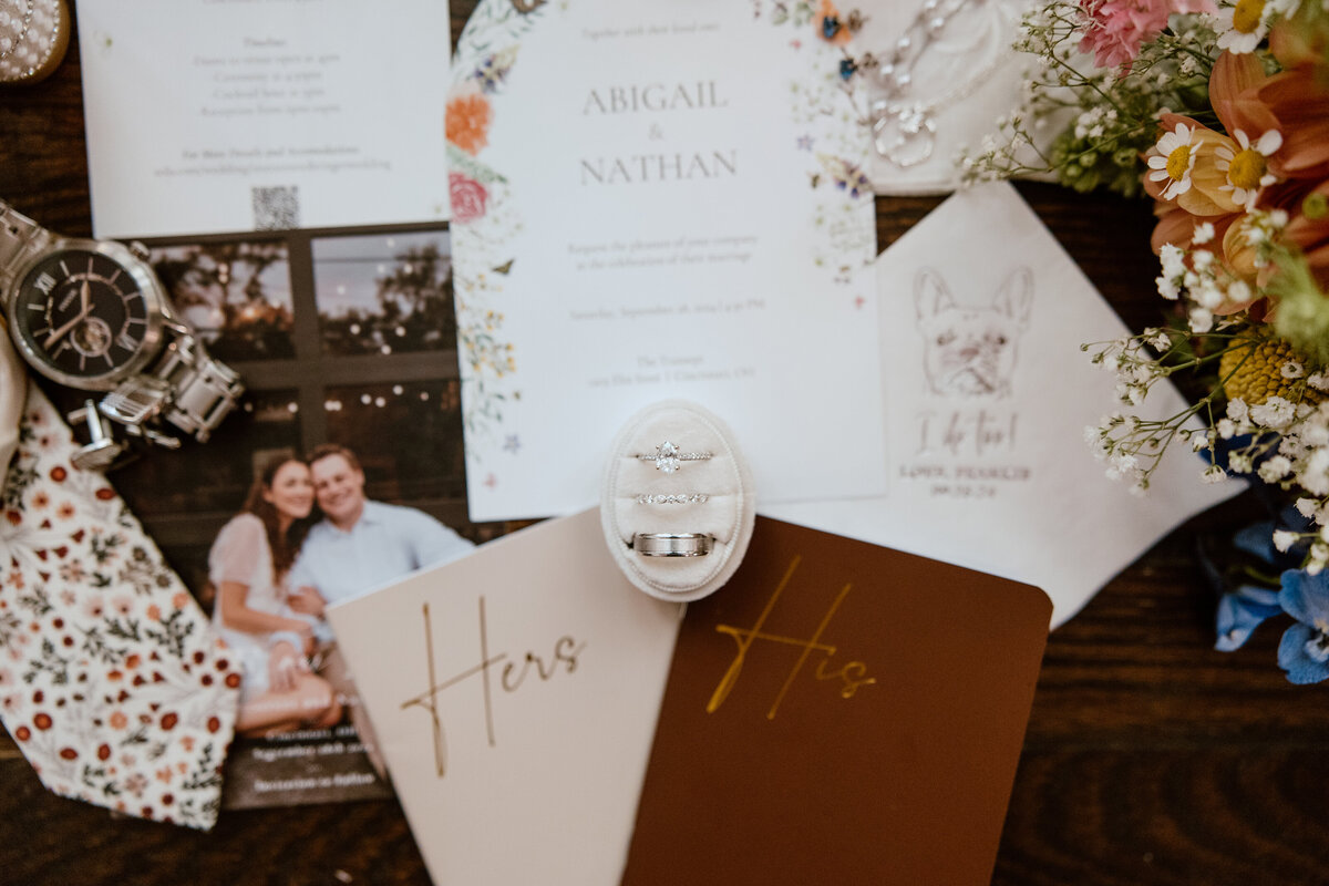 abbynatewedding-25