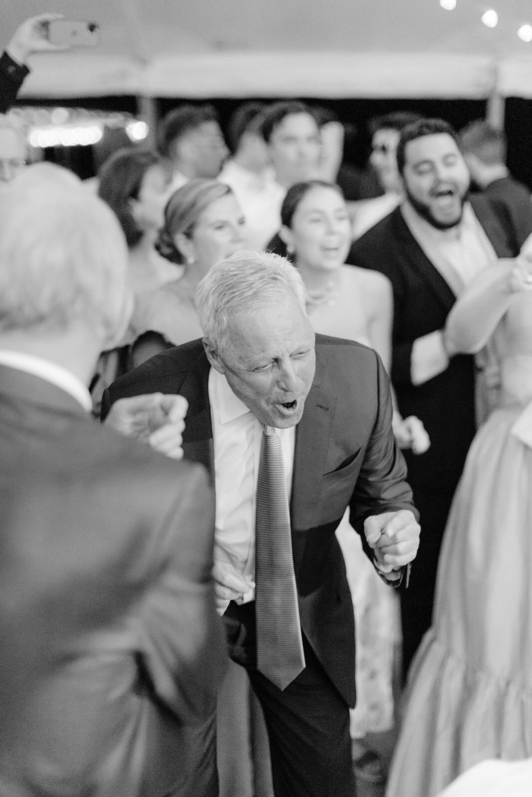 rodeoandco_sophienathan_wedding-1383