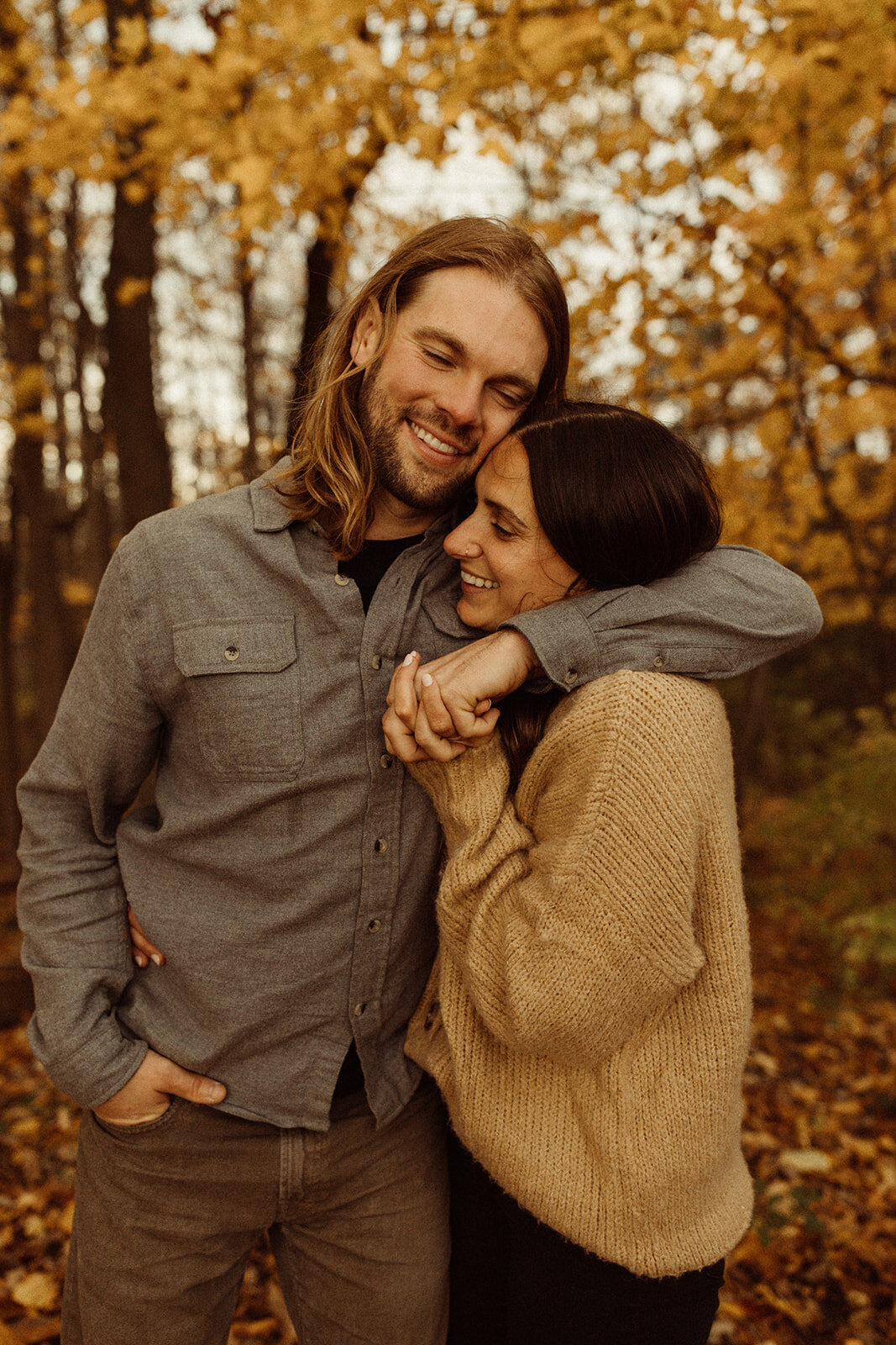 M+J In-Home Engagement 571_websize