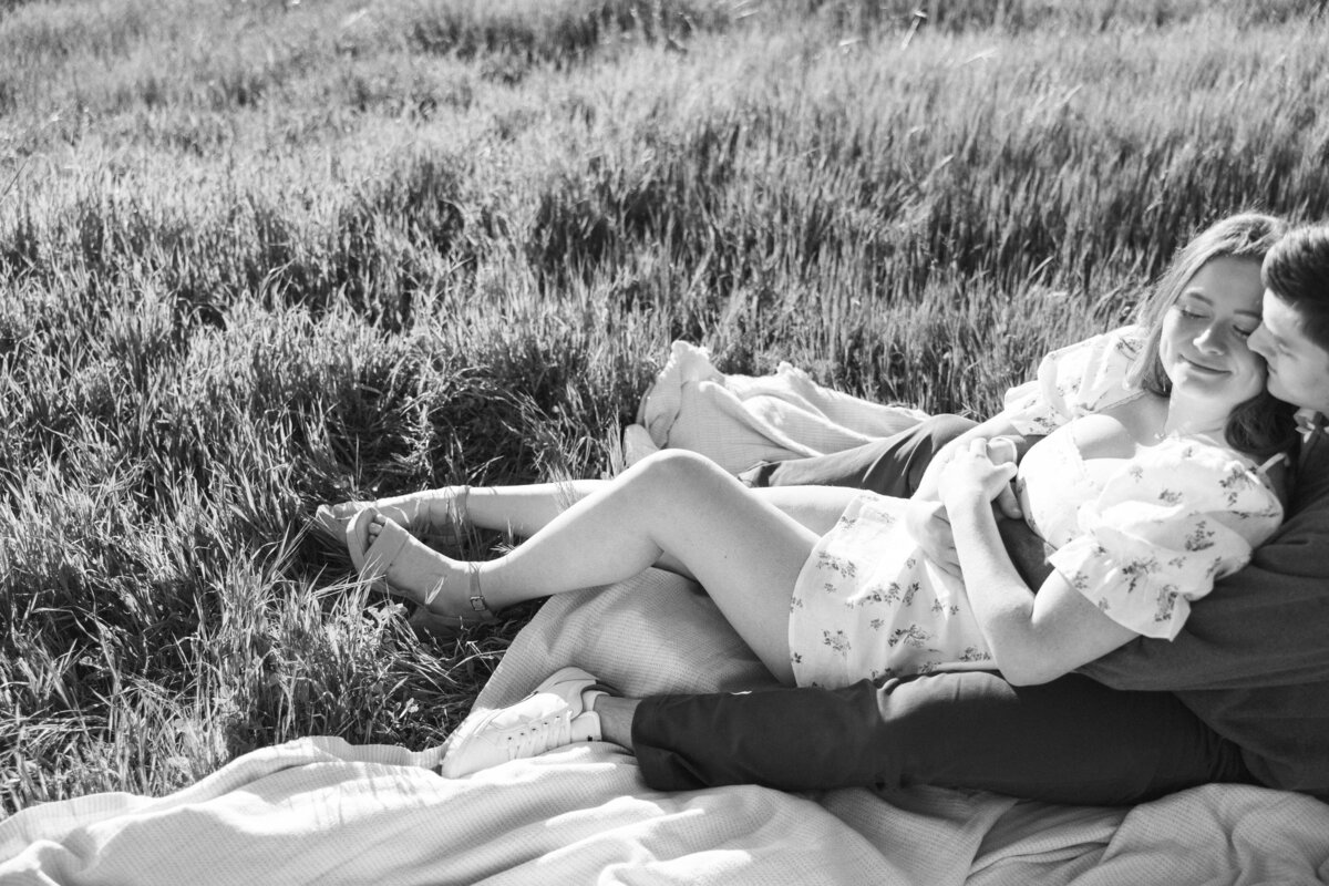 Best California Engagement Photographer-Best Texas Engagement Photographer-Jodee Friday & Co-33