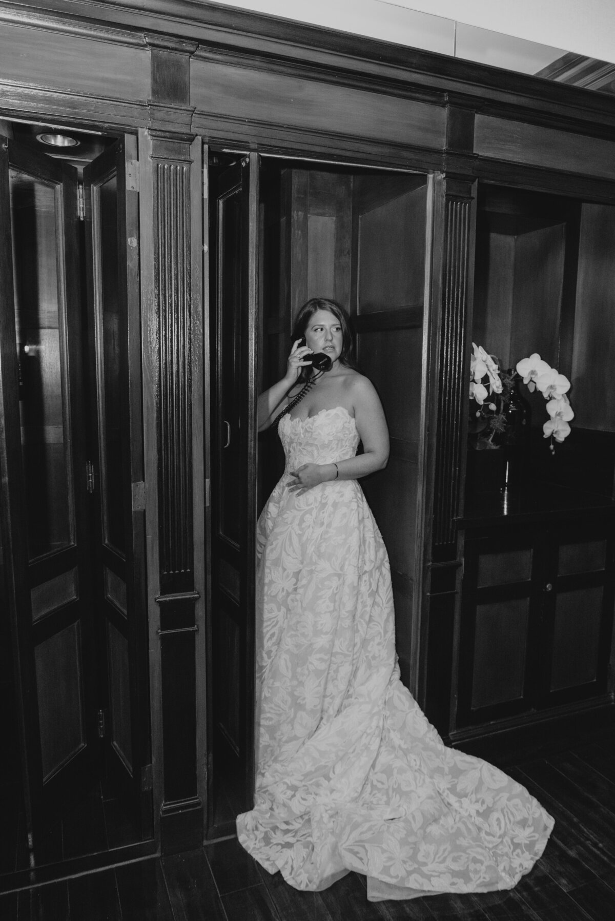 Faye-Fern-Creative-MariaBLung-Meg-Brandon-New-York-Athletic-Club-St-Patricks-Cathedral-Wedding-NYAC-Couples-Portraits-27