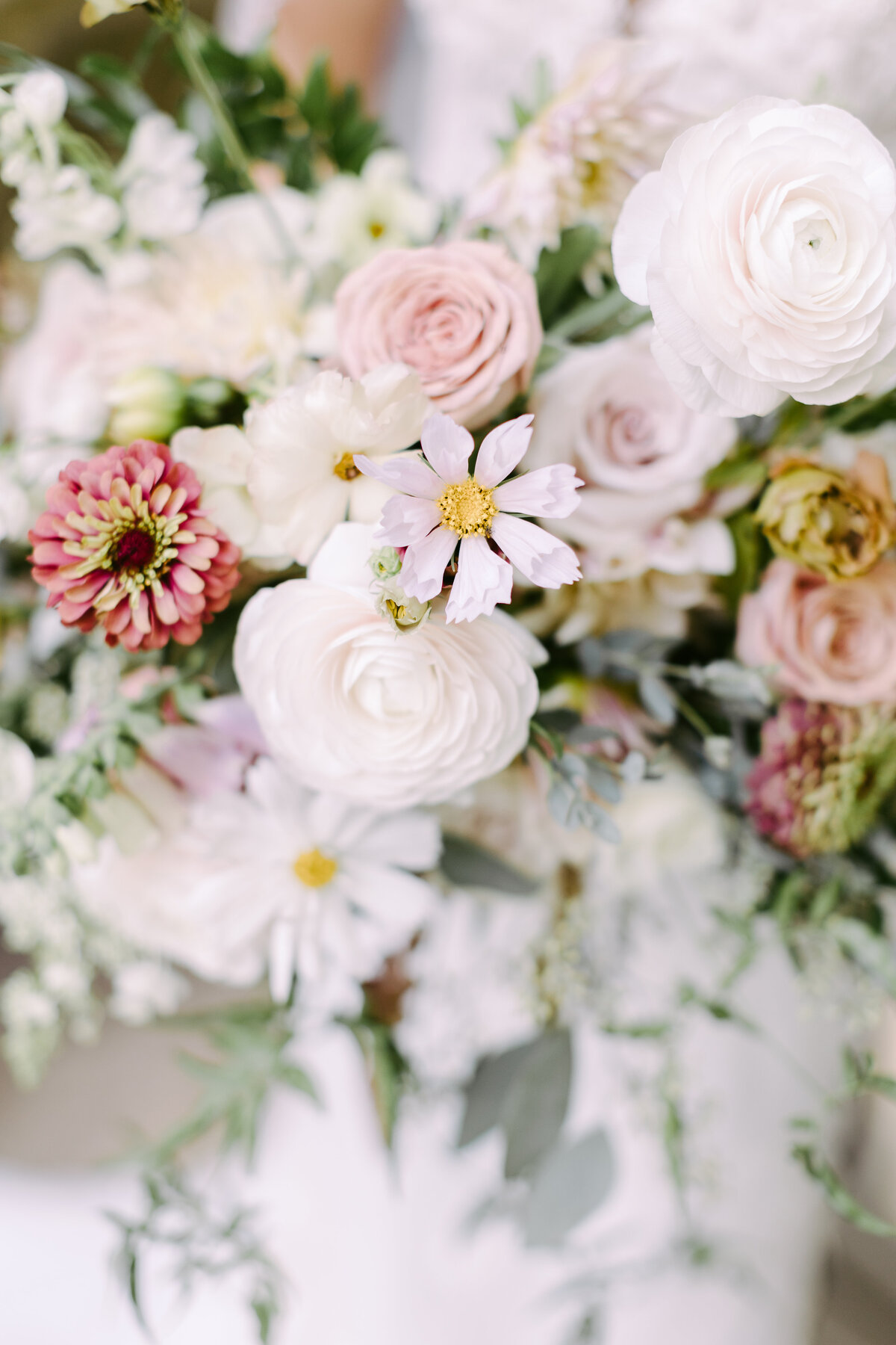 Sarah&Dallas-0314