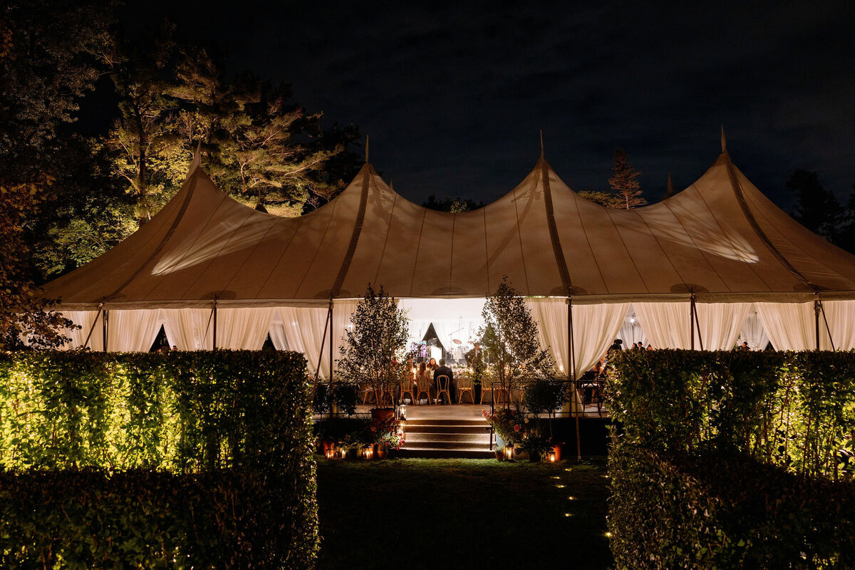 piperwill-wedding-11