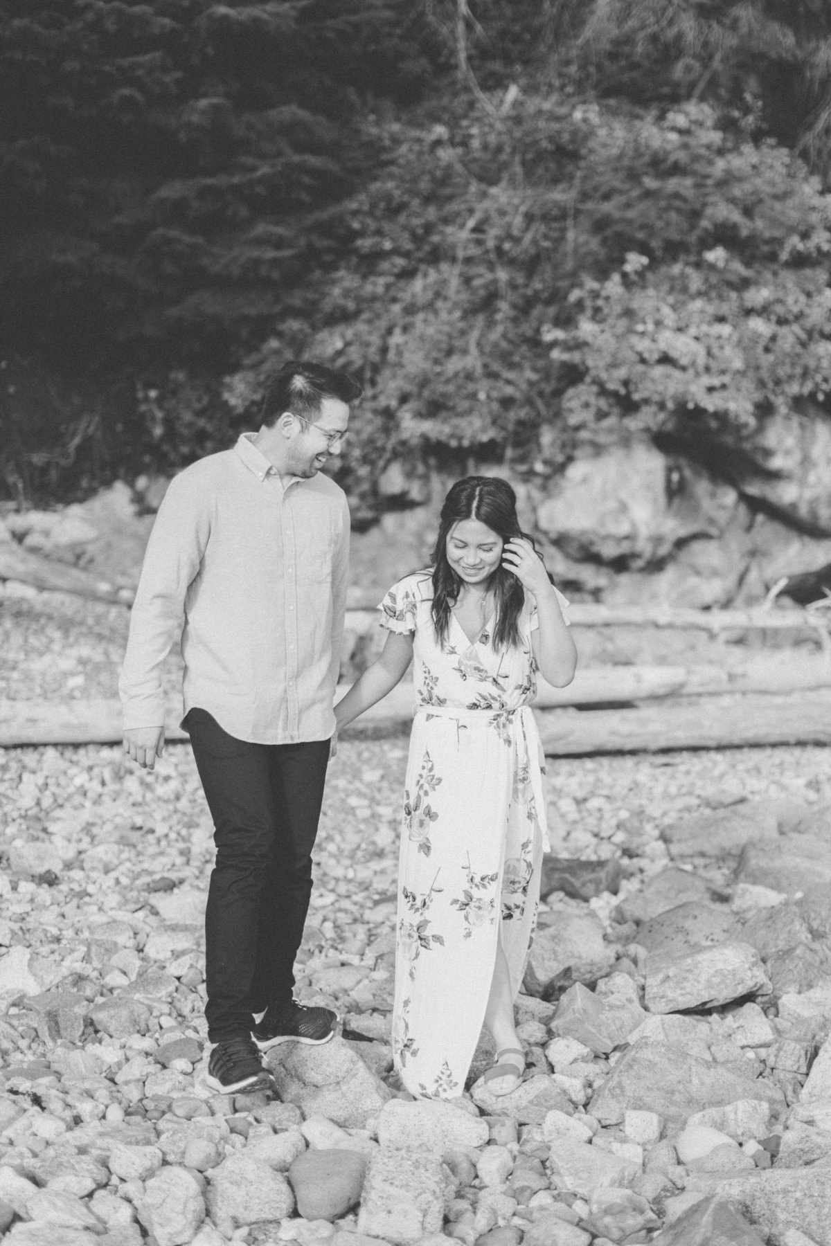 whytecliff-park-engagement-vancouver-blush-sky-photography-3