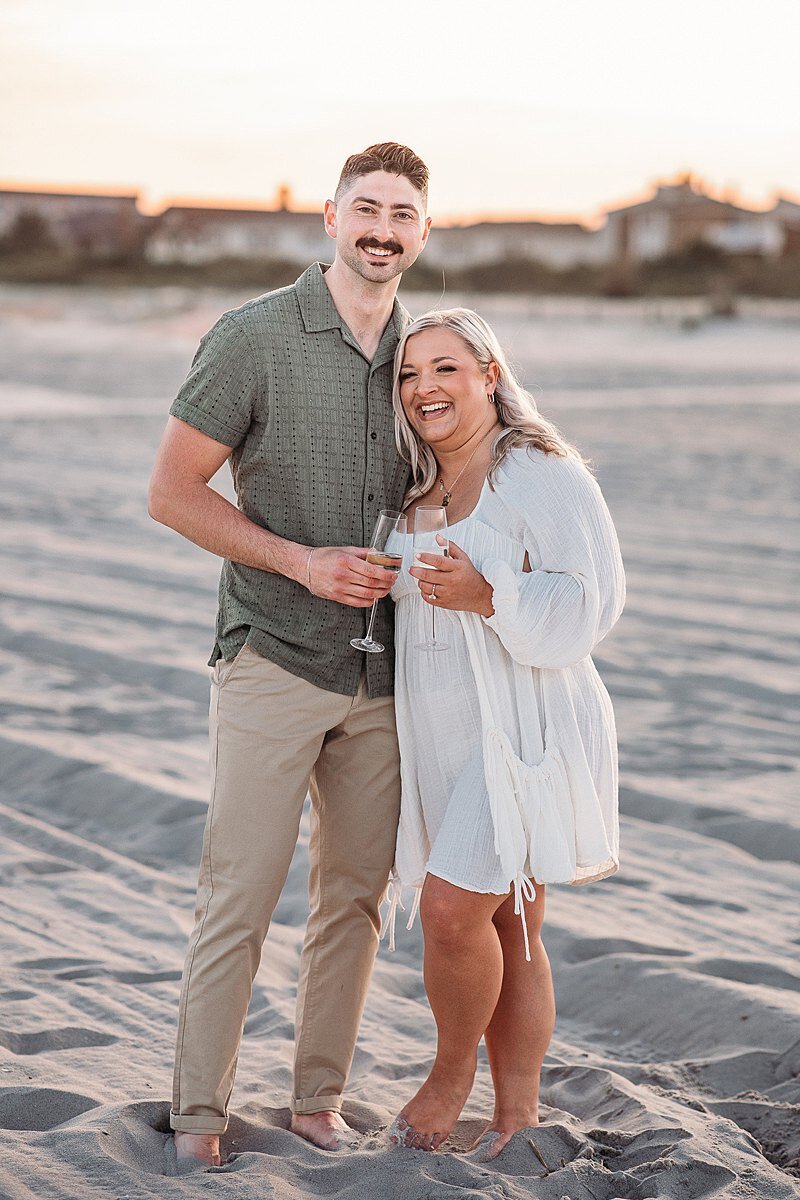 Rachael & Brian-2730