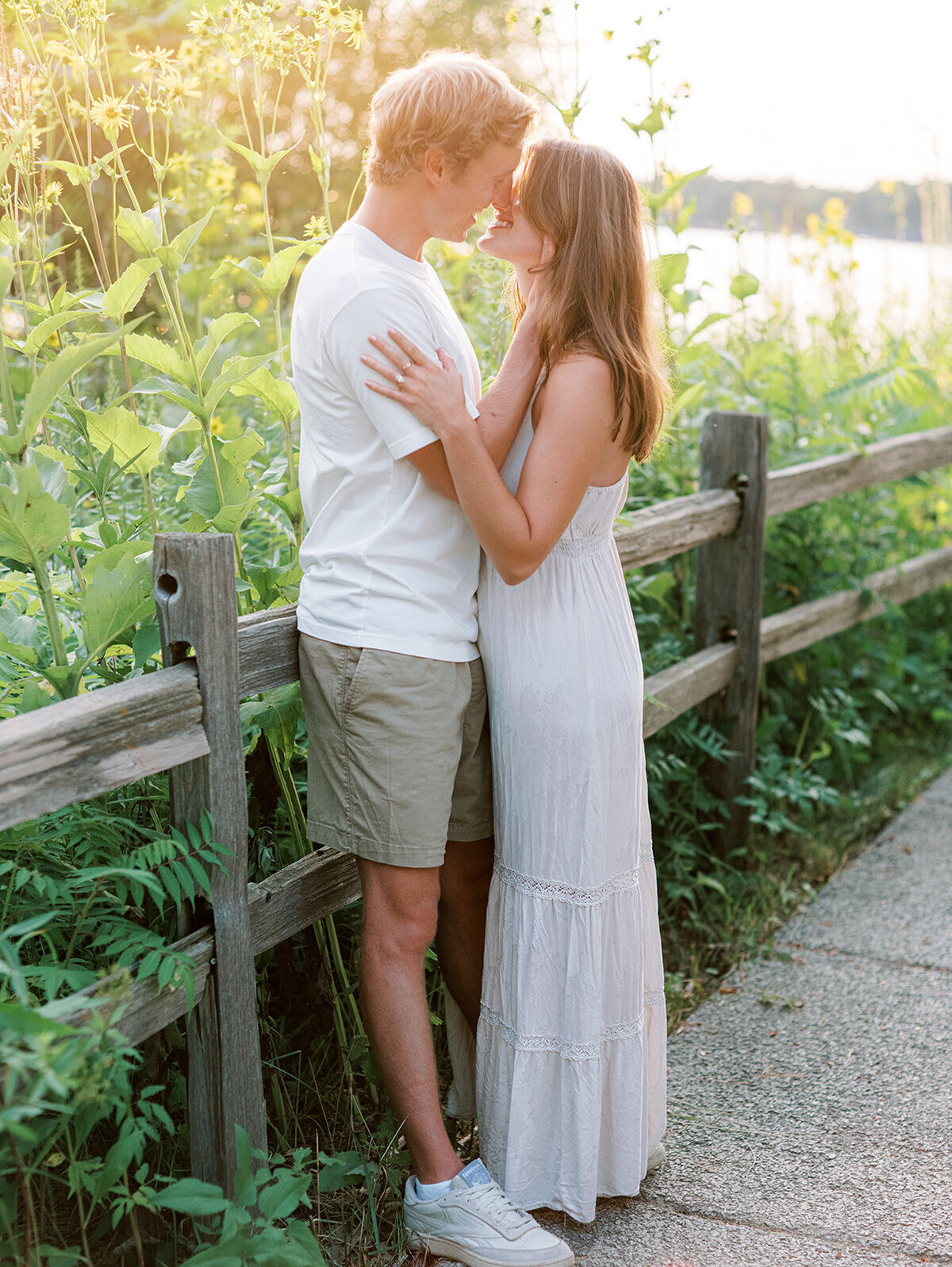 C+J Engaged_0119