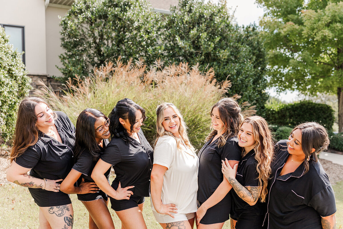 Bekah and Marquis_s Wedding Previews-9