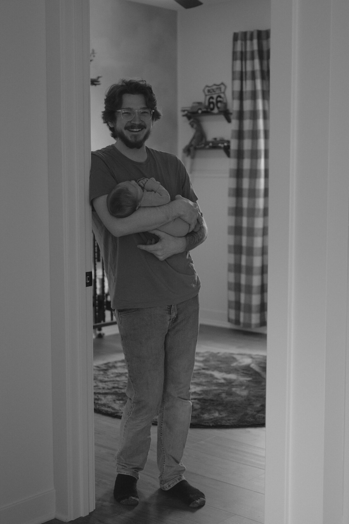 newborn-in-home-new-home-session-21