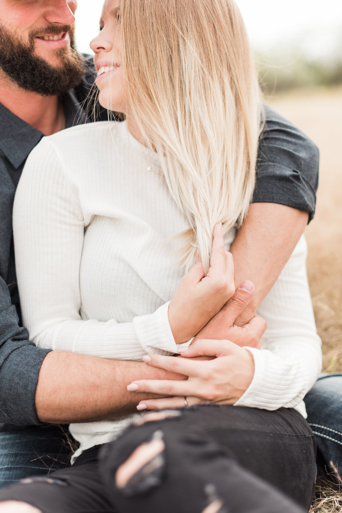 JustinHilaryEngaged0078