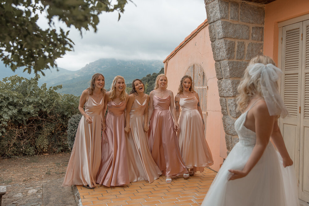 Corsica-Destination-Wedding-Emma-Persi-Photography-15