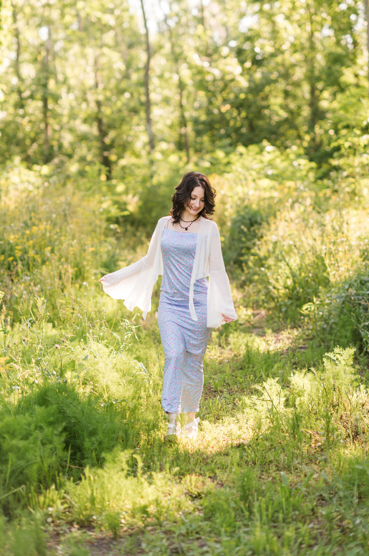 Lacie Senior-14