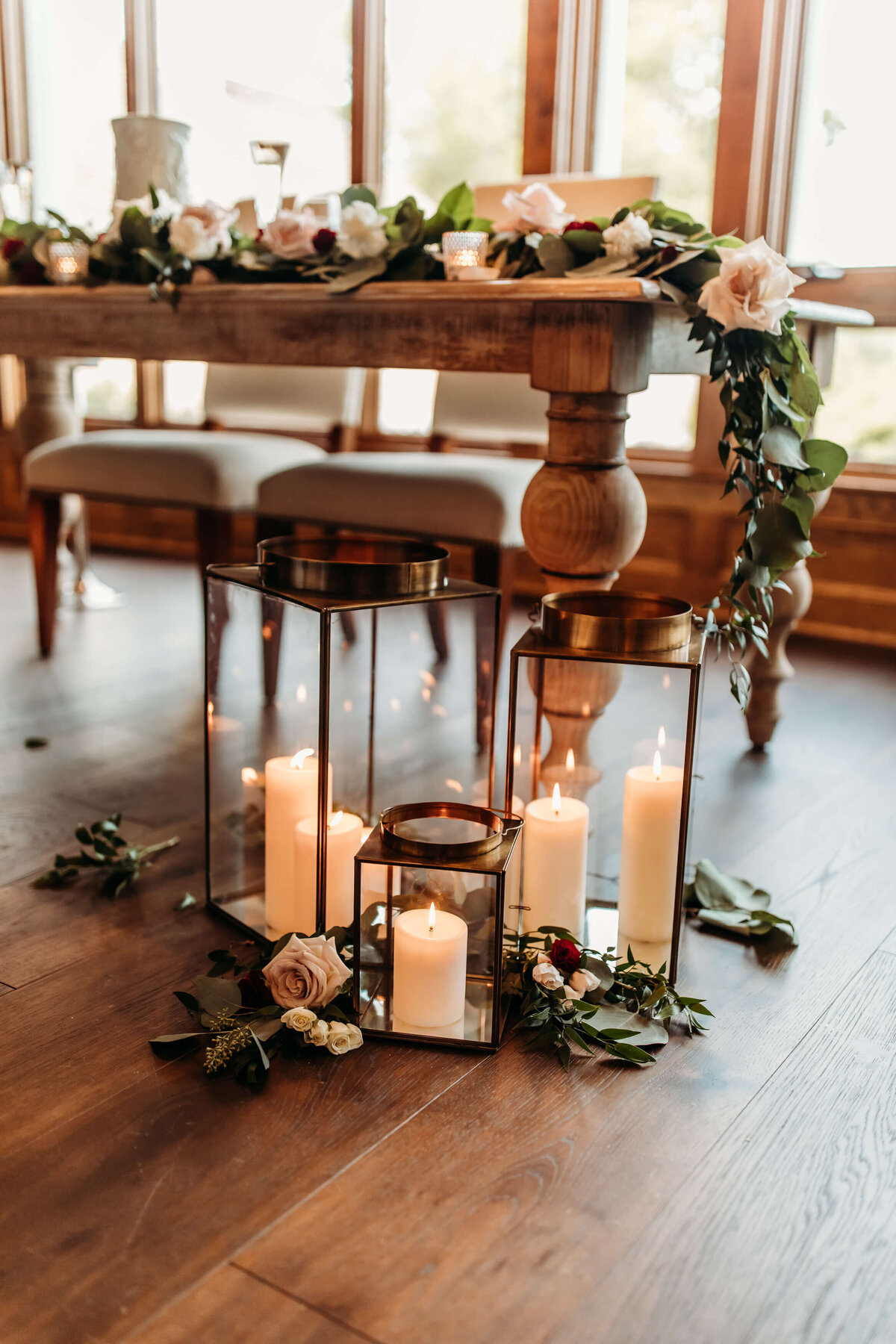 New_Hampshire_Wedding_Photographer_Bedford_Village_Inn-51