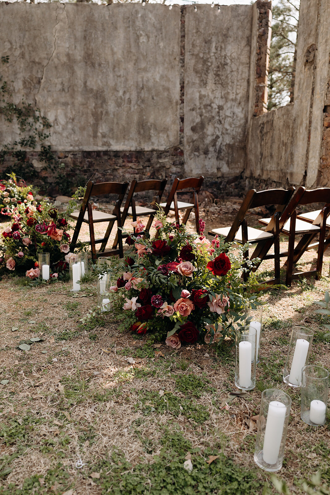 Wedding Planner Fayetteville-002