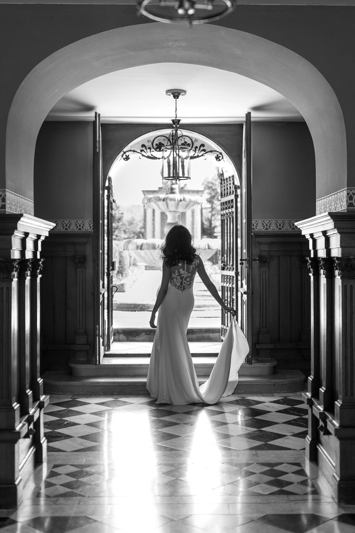 yasmine-pauchard-hochzeitsfotografie-schweiz-hochzeit-fotografin-200 (21)