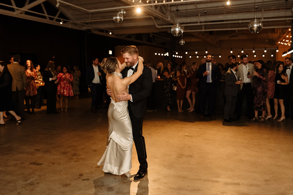 Molly + Patrick_Preview_177_4646