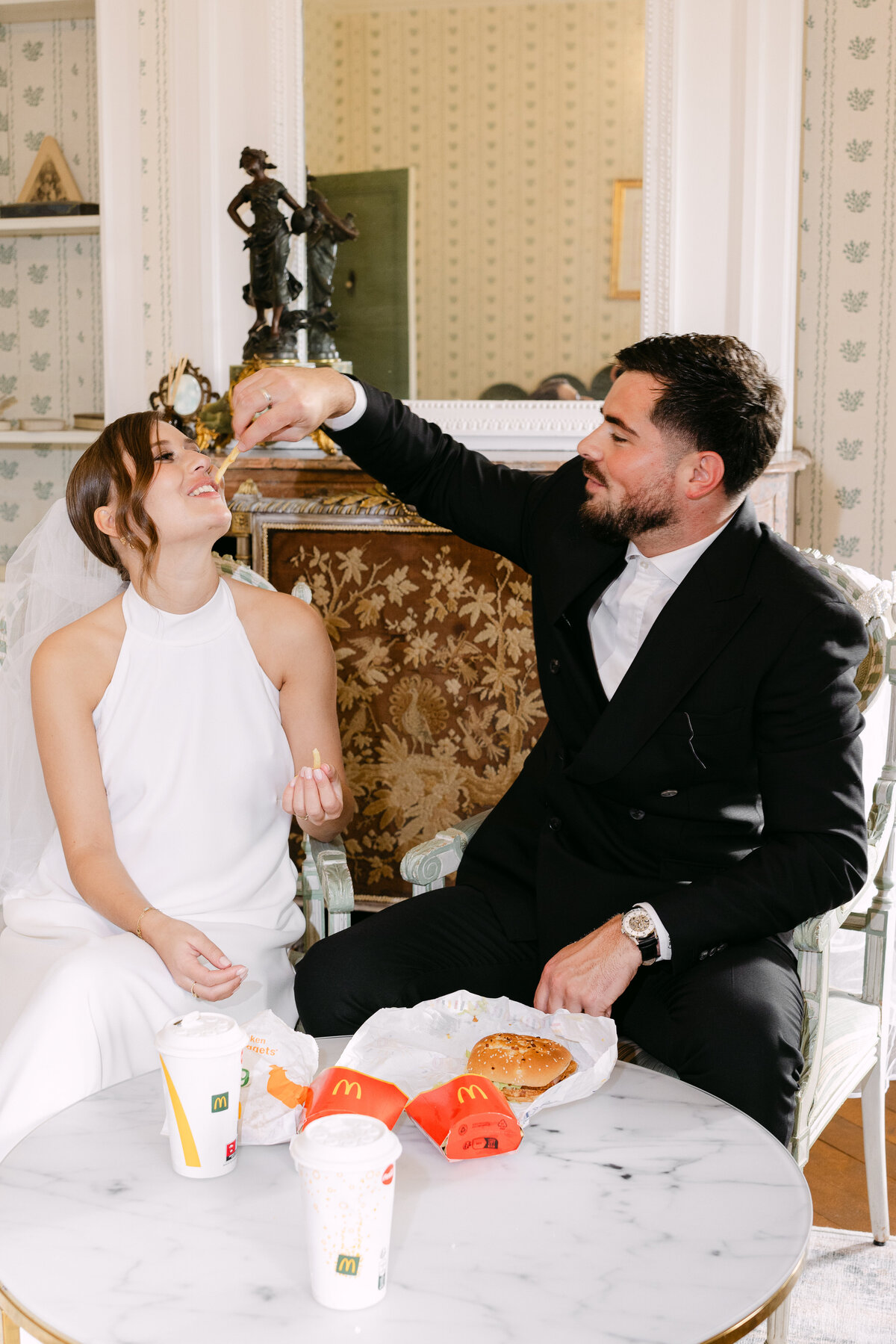 Elsa Daniel photographe- Edito Chateau Aveny-  Macdo- 1-5