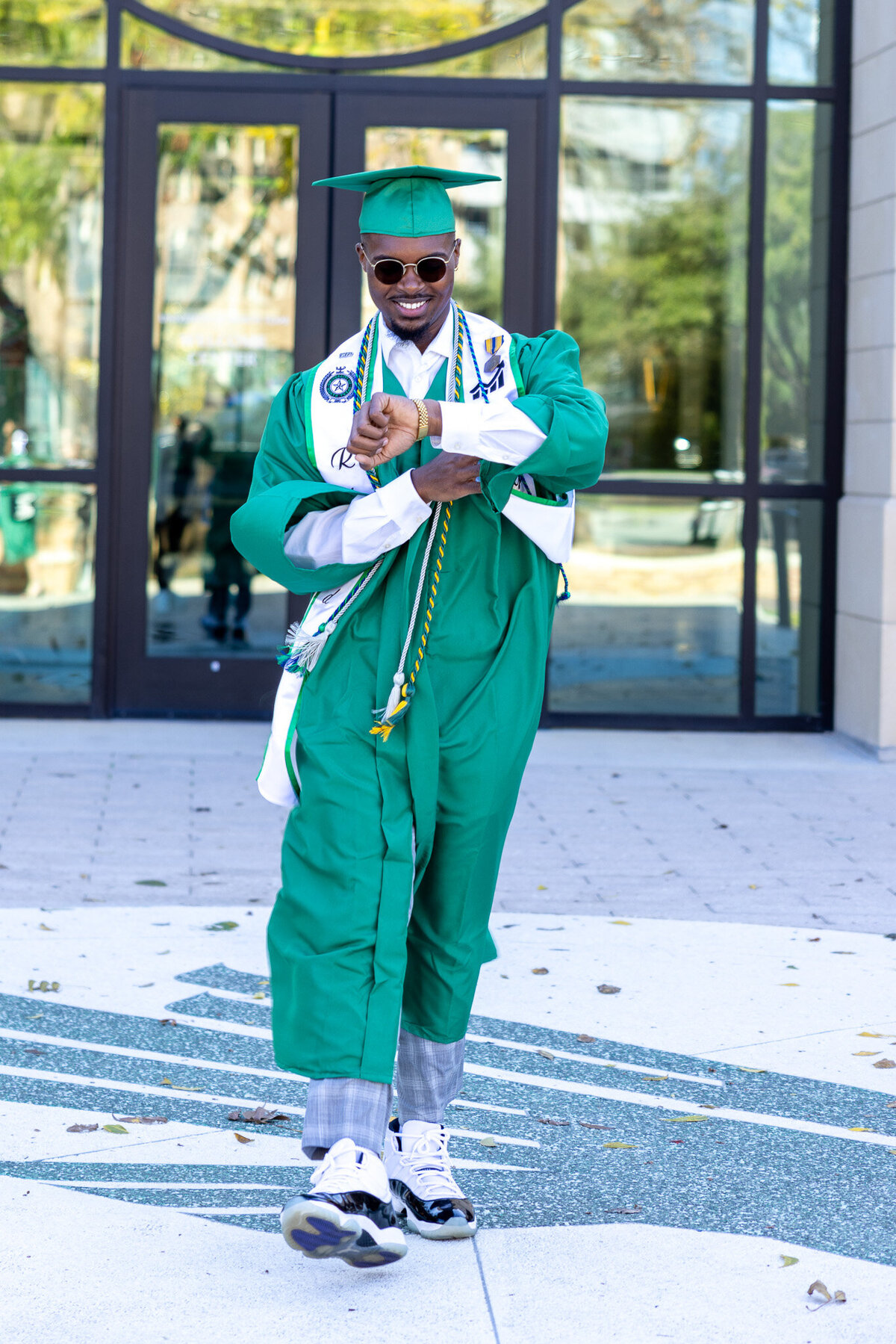 graduation-photography-dallas-tx-6