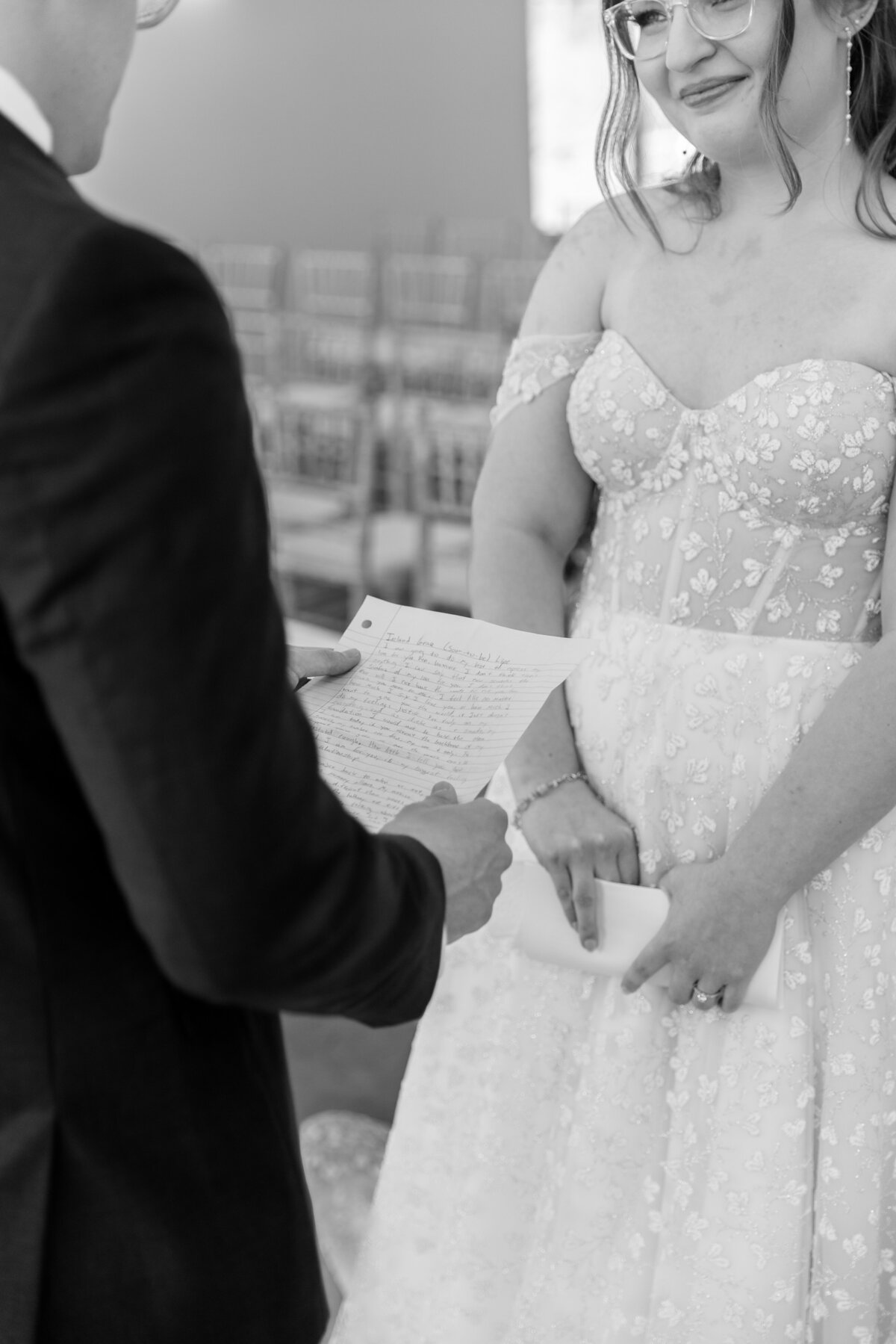 Boyd-Lipe Wedding 10132024-202