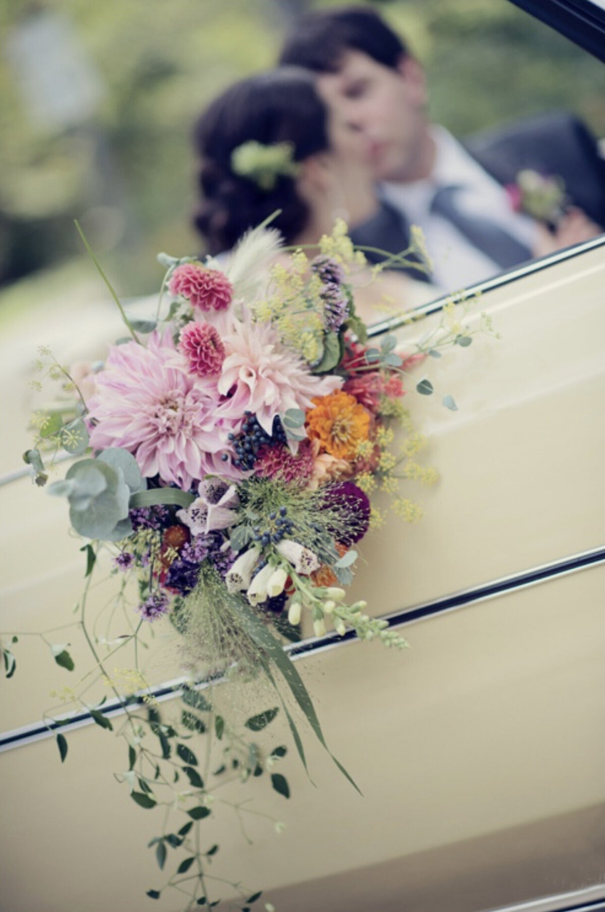 Maine wedding photographer Kim Chapman photographs weddings frequently at Sebasco Harbor Resort