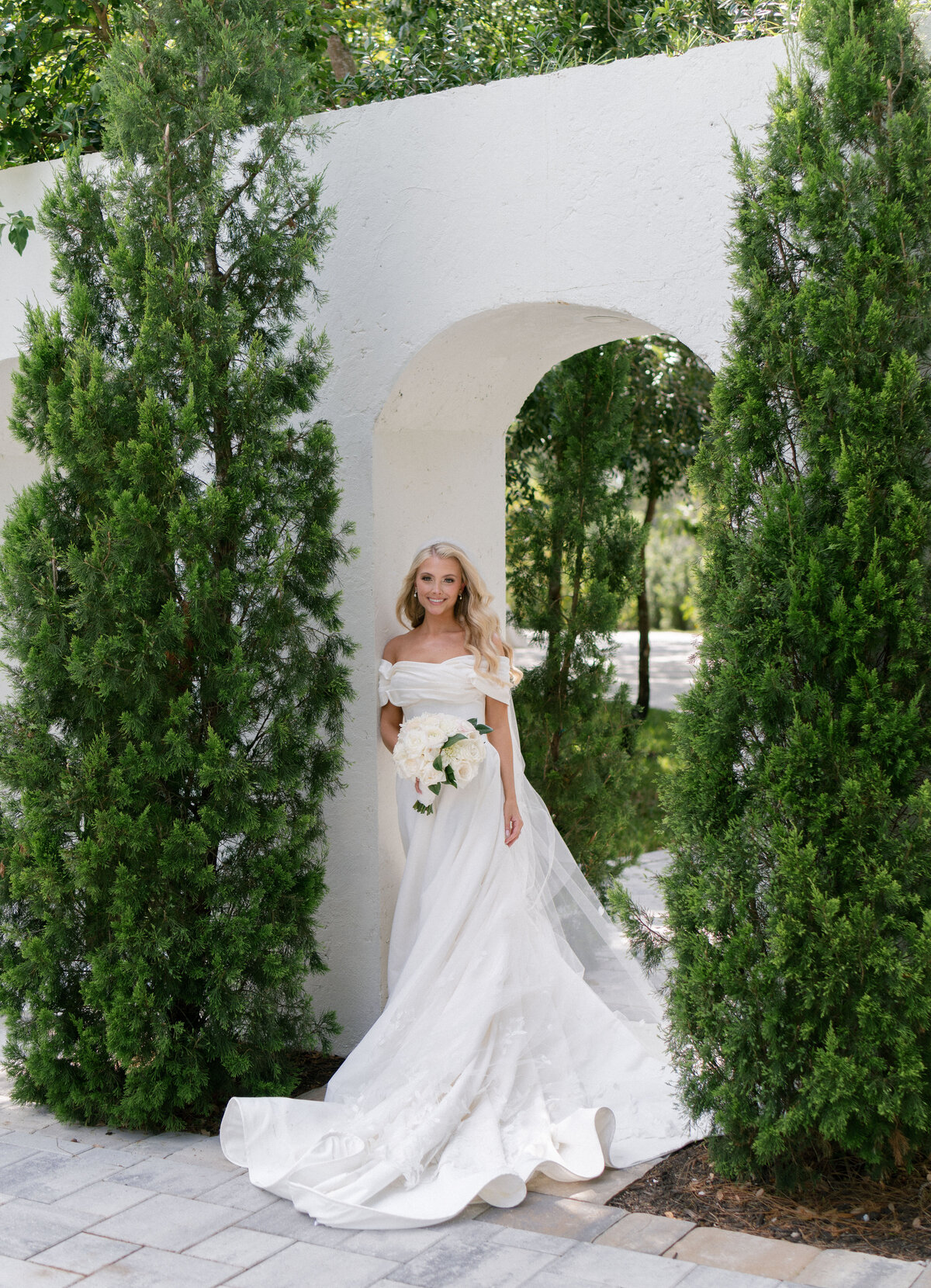 ln la casa toscana wedding hunter ryan photo-70