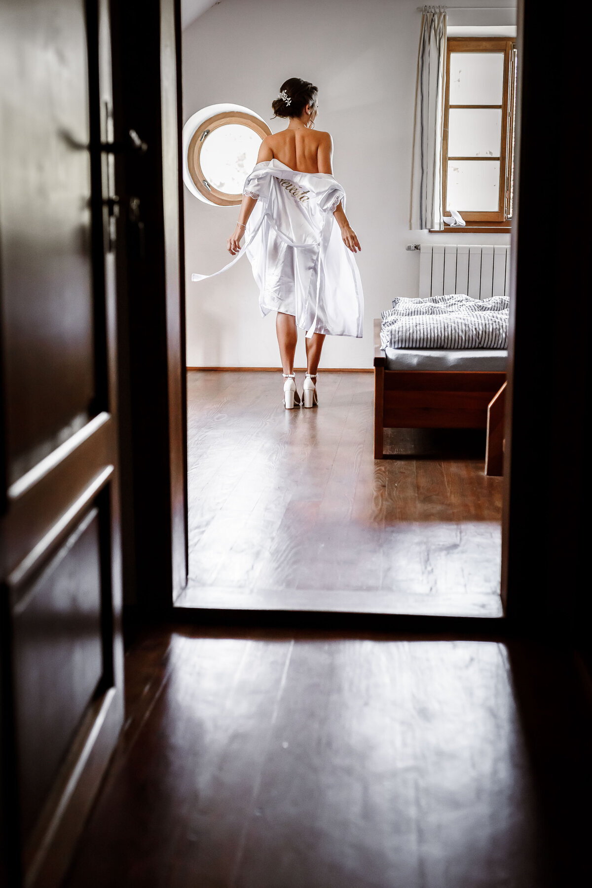 jana_kawulokova_svatebni_fotograf_074