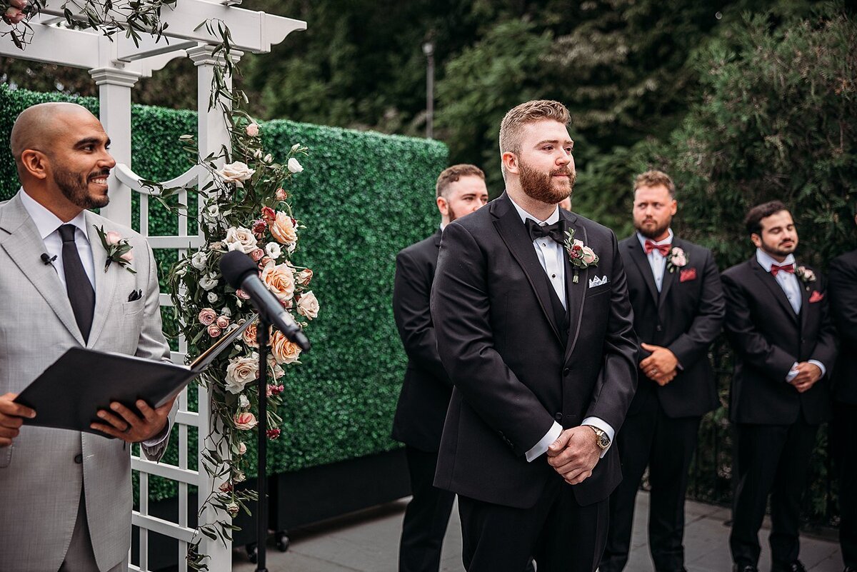 Ally & Sam-4708