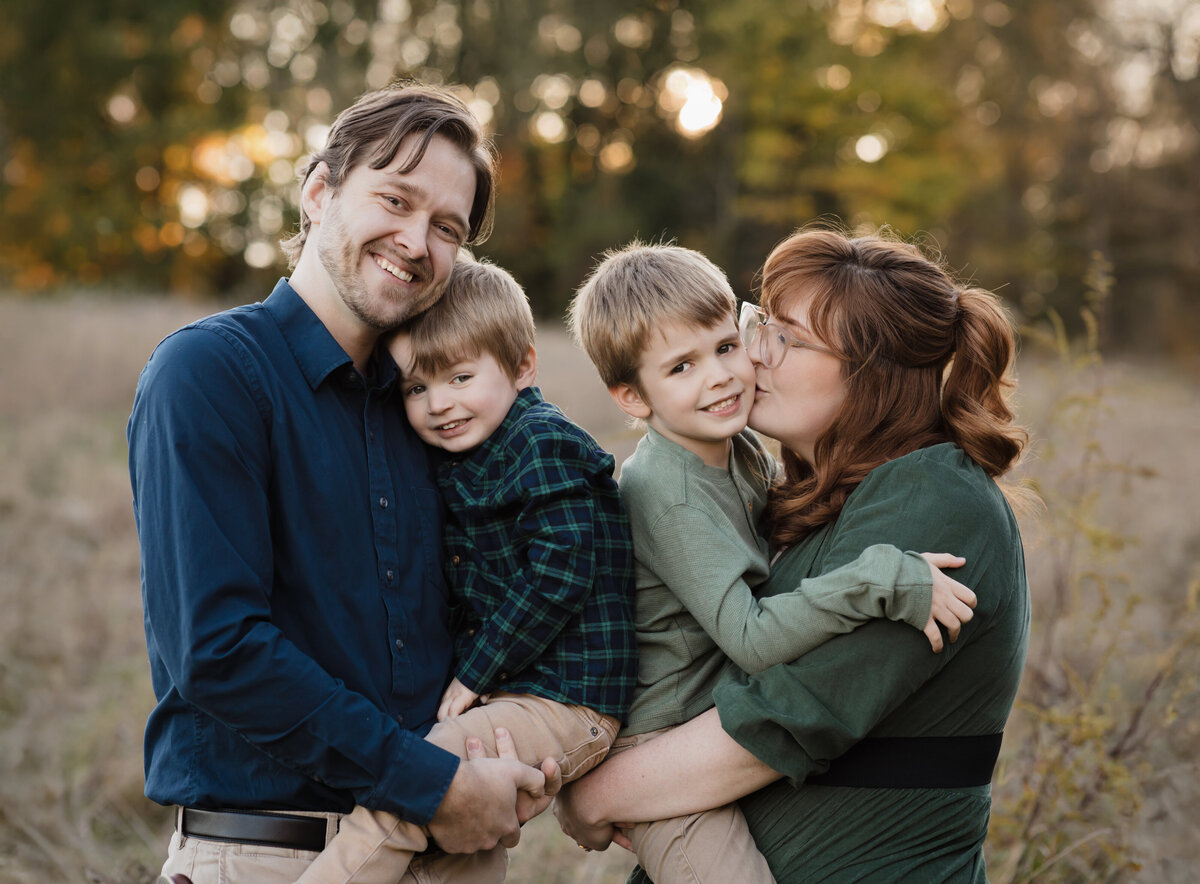 cleveland-family-photography-40