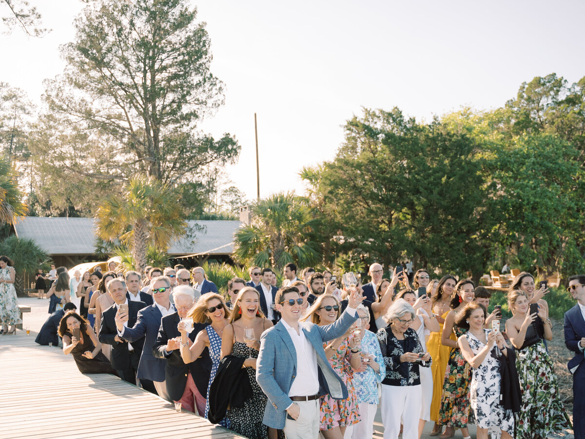palmetto.bluff.engagementsession117