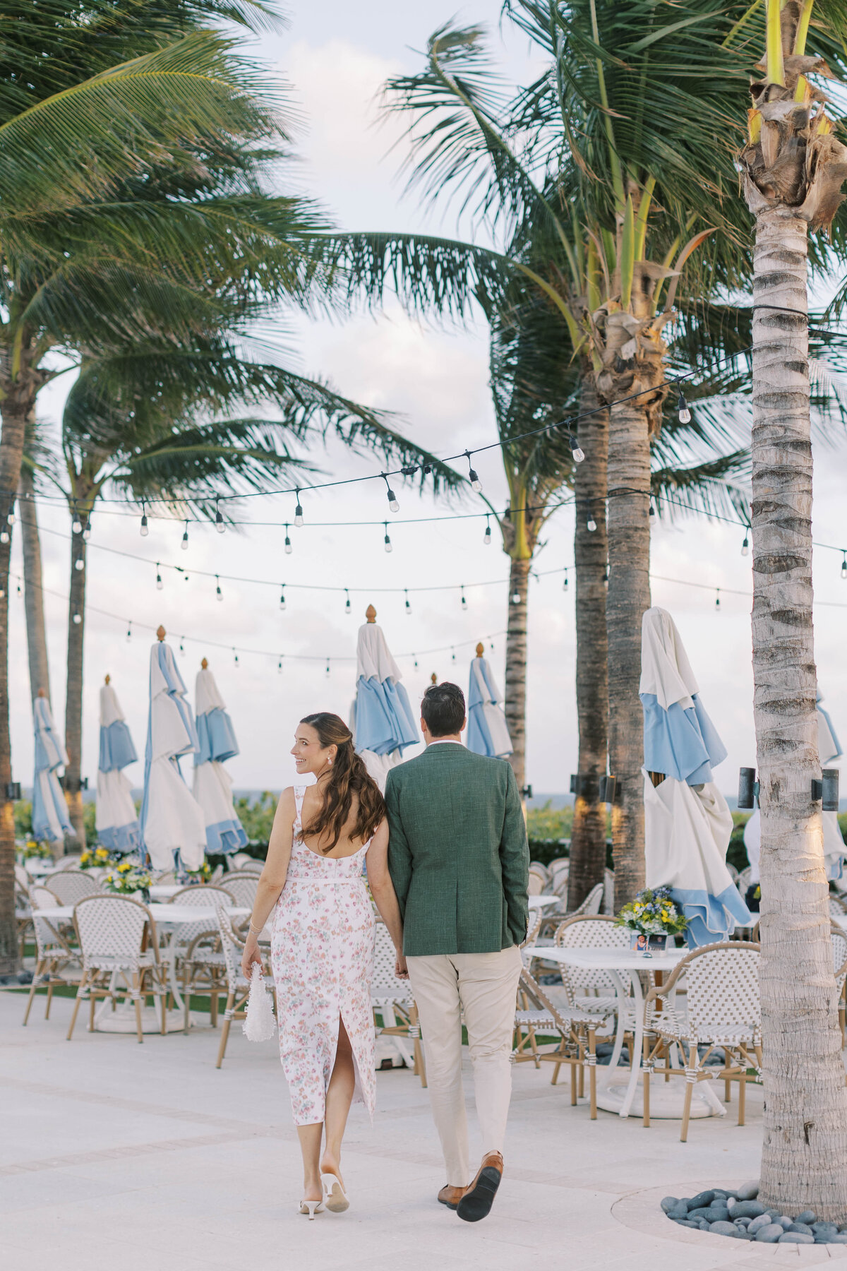 Ocean Ridge Palm Beach Wedding Photographer0135