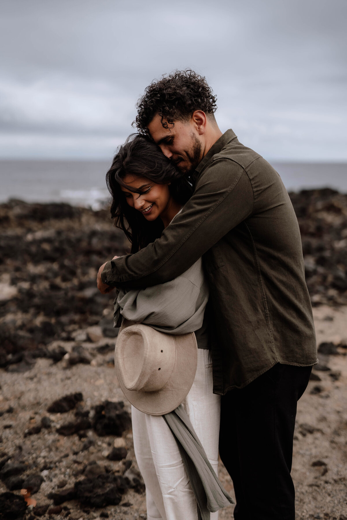 Nati & Jose-01576