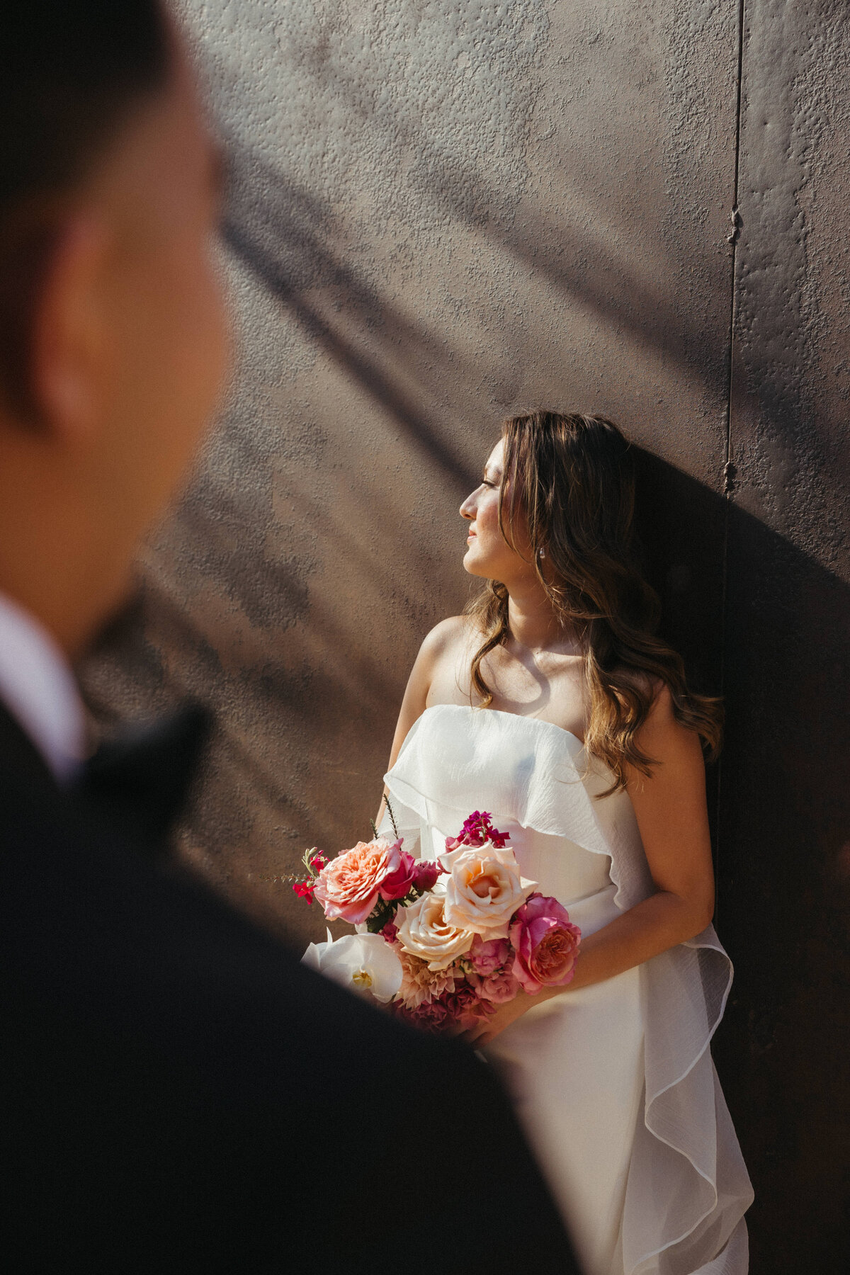 EagerHeartsPhoto-CindyPaul-0361_