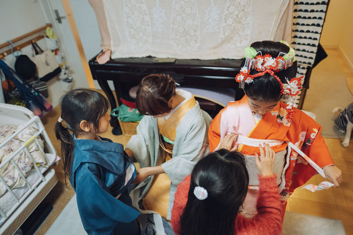 saitama-tokyo-753-shucchosatsuei-1684