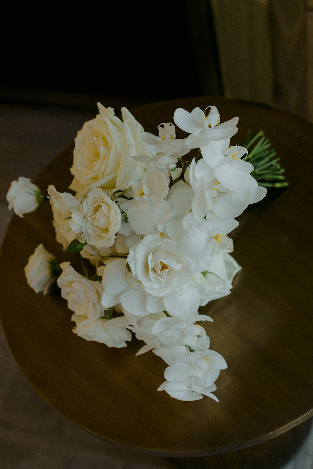 Muse Event Co. Wedding Event Planning Design Firm Production Design Management Weddings Toronto Canada Day of Coordination Full Service39