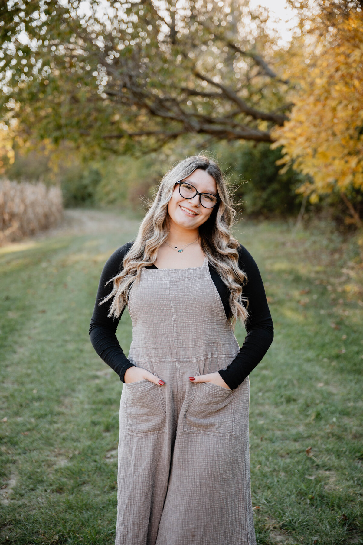 Taylor Elizabeth Photography Weddings and Lifetyle Photographer in Indiana Senior Photo 101
