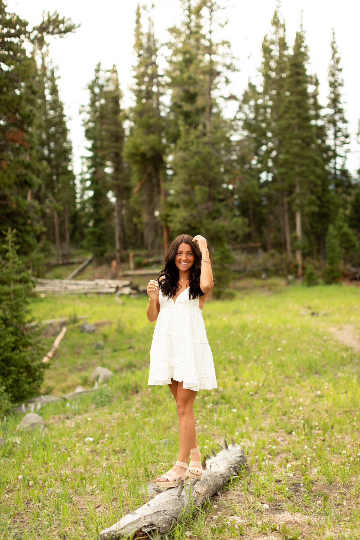 hyalite-lake-senior-session-4