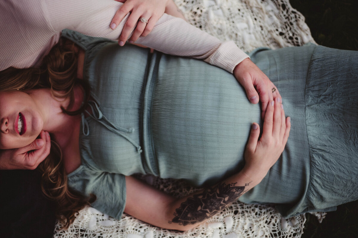 Elizabeth Priniski Madison Birth Maternity Photographer-15
