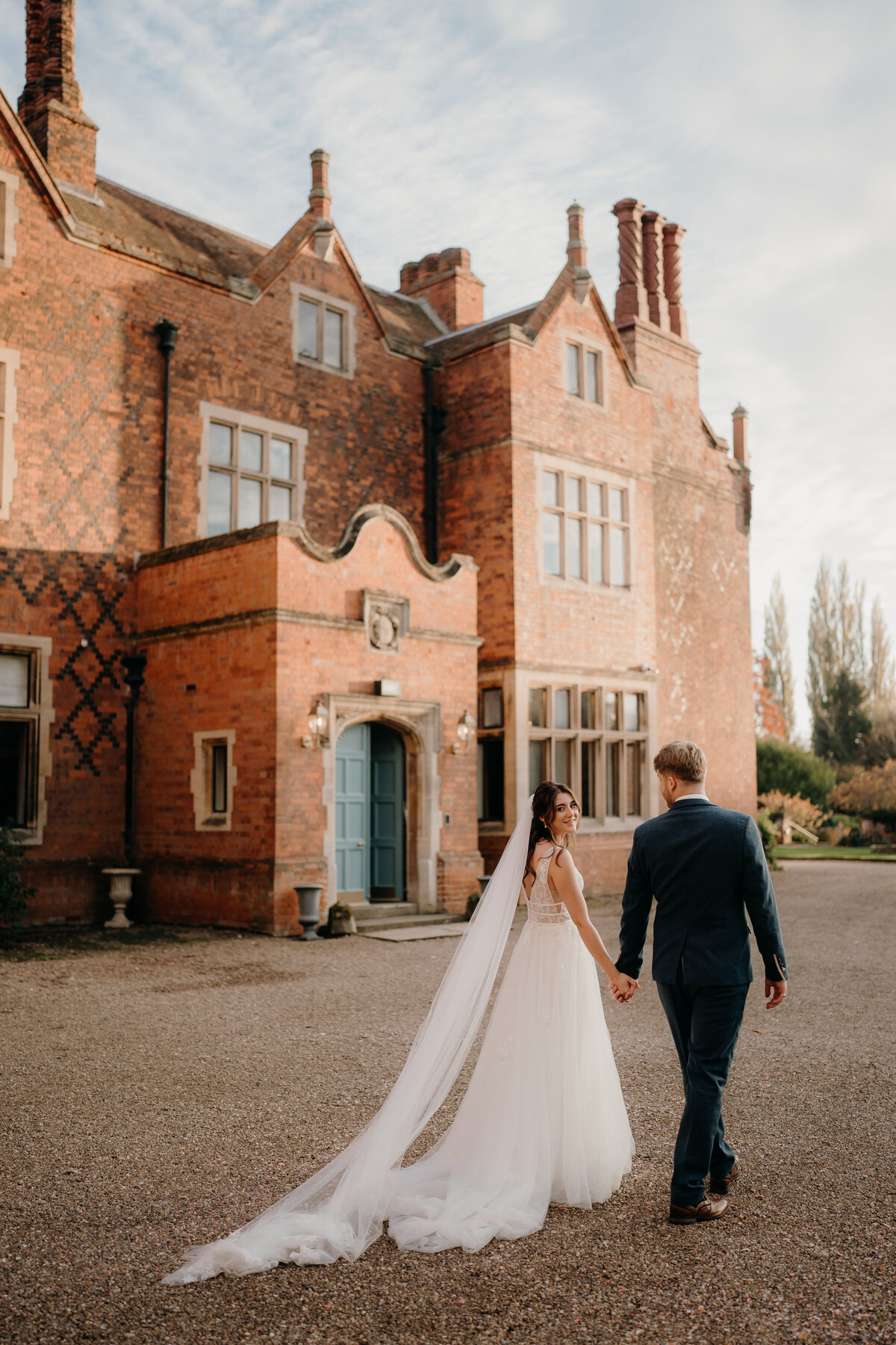 HodsockPriory-Hill-1-80