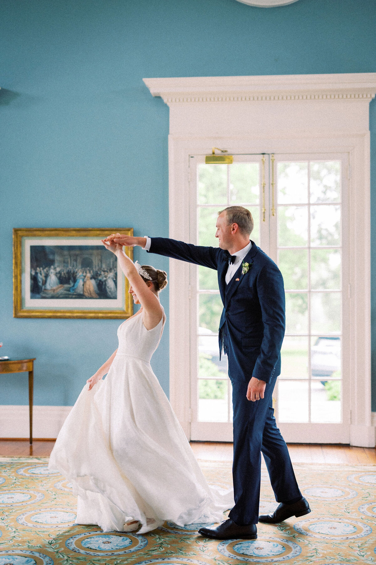 sadie-mike-wedding-hunterandsarahphotography-699