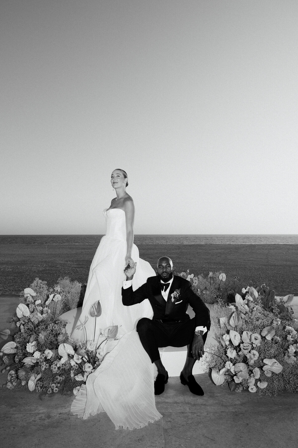 J+M Wedding-946