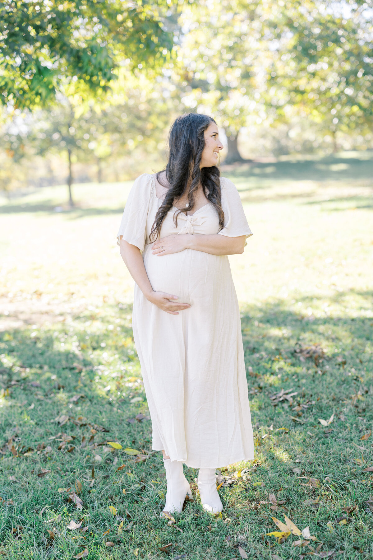 Taylor Rose Maternity-129