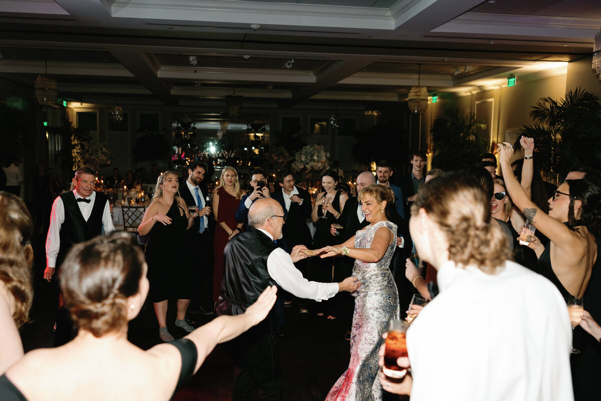 S+J_Reception_SunnyLeePhoto-455