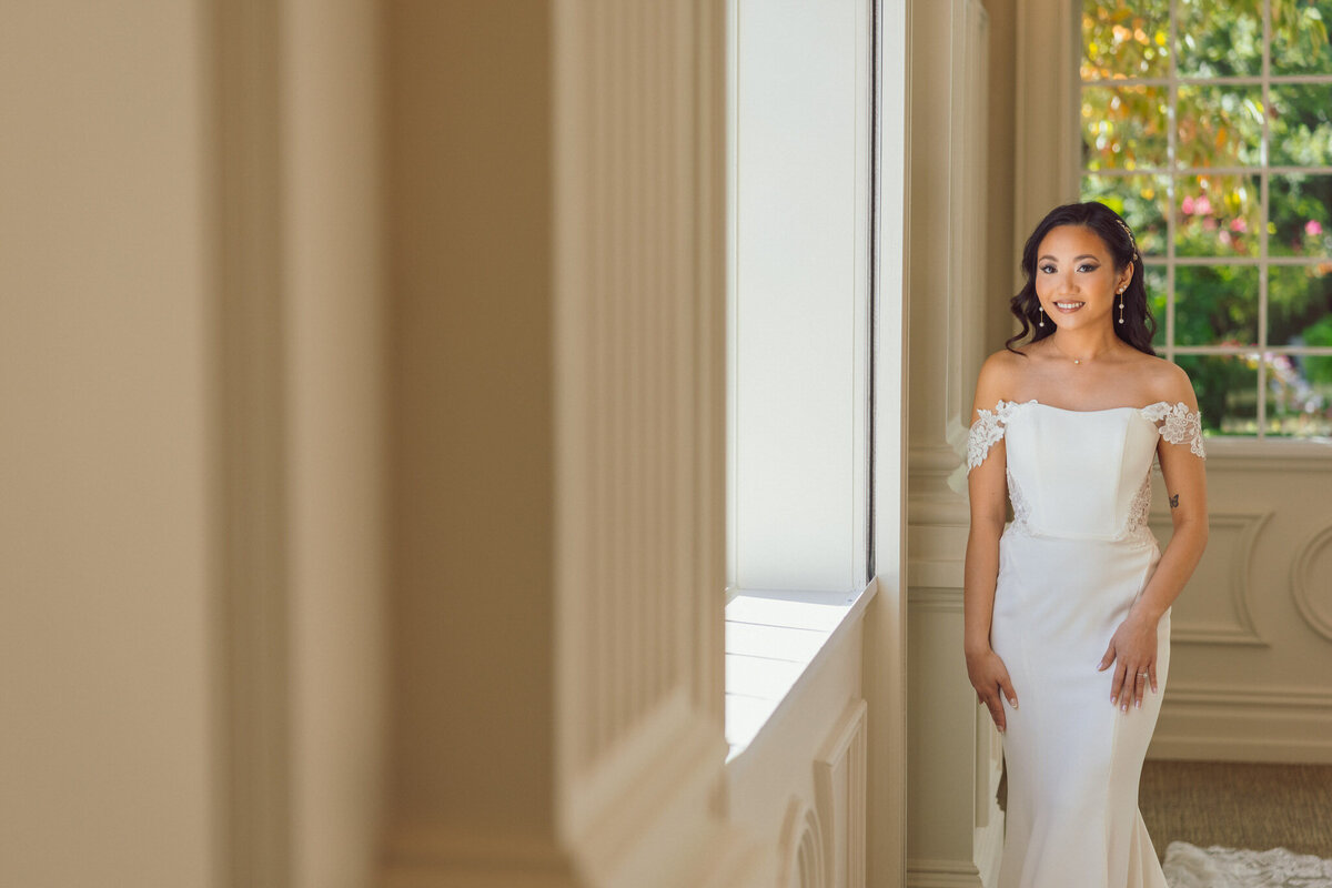 240908-Rachel&Nikko-TheEstateAtFlorentineGardens-Wedding-RiverVale-NJ-Previews-5MB-Web-33