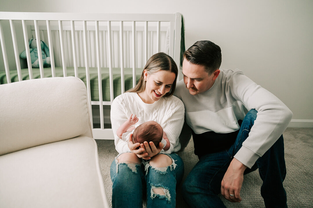 DVP-Northern-VA-Newborn-Photographer-77