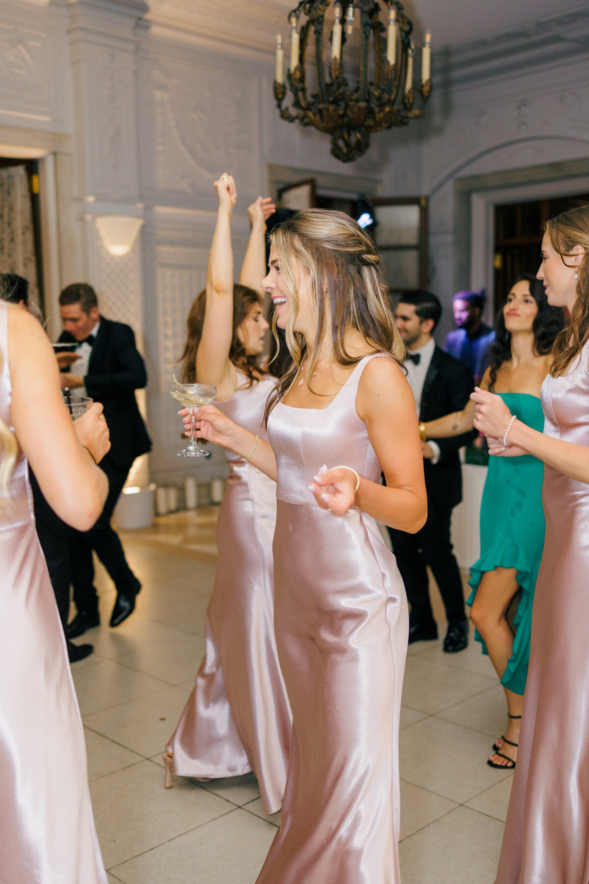 Lexi Benjamin Photography_Summer Armour House Wedding_07.12.24-270