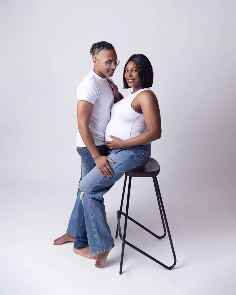 Colorado-Springs-Maternity-51
